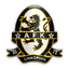 AFK Linköping logo