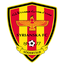 Södertälje logo
