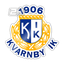 كفارنباي logo