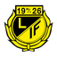 لينسدال logo