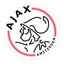 Ajax Amateurs logo