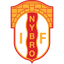 نيبرو logo