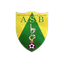 AS Bamako