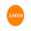 ASOM