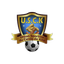 USC Kita logo