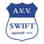 Avv Swift logo