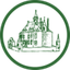 كابيلي logo