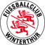 فينترتور الثاني logo