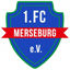 1. FC Merseburg