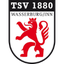 1880 فاسربورغ logo