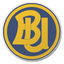 Barmbek-Uhlenhorst
