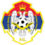Bonnyrigg White Eagles logo