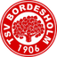 بوردسهولم logo