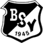 Bramfelder SV