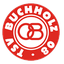 Buchholz