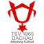 Dachau