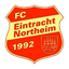 Eintracht Northeim