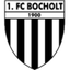 FC Bocholt