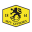 Gifhorn