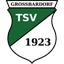 غروسباردورف logo