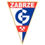 Górnik Zabrze II logo
