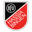 Hassia Bingen