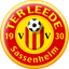 Ter Leede