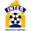 Inter Playa del Carmen