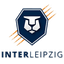 International Leipzig