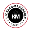 Kaan-Marienborn