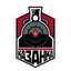 Kazanka logo