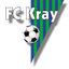 Kray logo