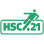 Hsc 21
