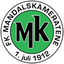 ماندالسكاميراتيني logo