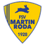 Martinroda