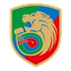 Miedź Legnica II logo