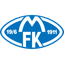 Molde II