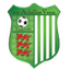 Achilles Veen logo