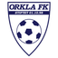 Orkla logo