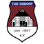 أوسدورف logo