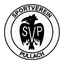 Pullach logo