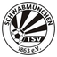 شفابمنشن logo