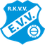 EVV logo