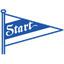 Start II