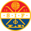 Strømsgodset II