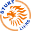 Sturt Lions