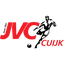 جي في سي كويك logo