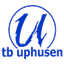 TB Uphusen