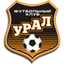 Ural II logo