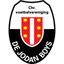 Jodan Boys logo